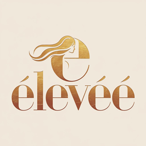Logo-Design von bute für dieses Projekt | Design: #34465942