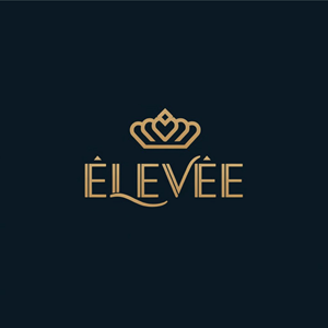 Logo-Design von bute für dieses Projekt | Design: #34465943