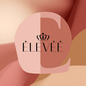 Logo-Design von bute für dieses Projekt | Design: #34465945