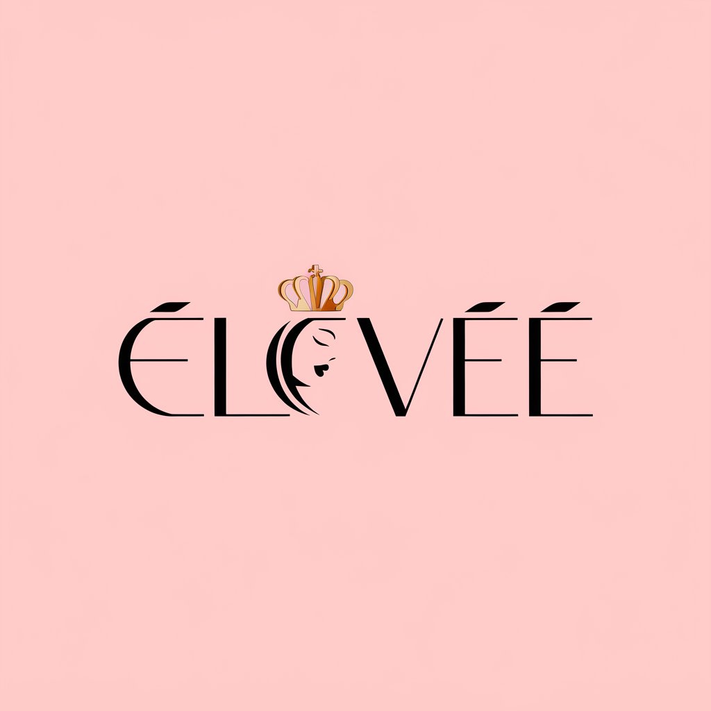 Logo Design by bute for this project | Design #34465946