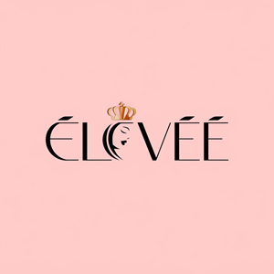 Logo-Design von bute für dieses Projekt | Design: #34465946