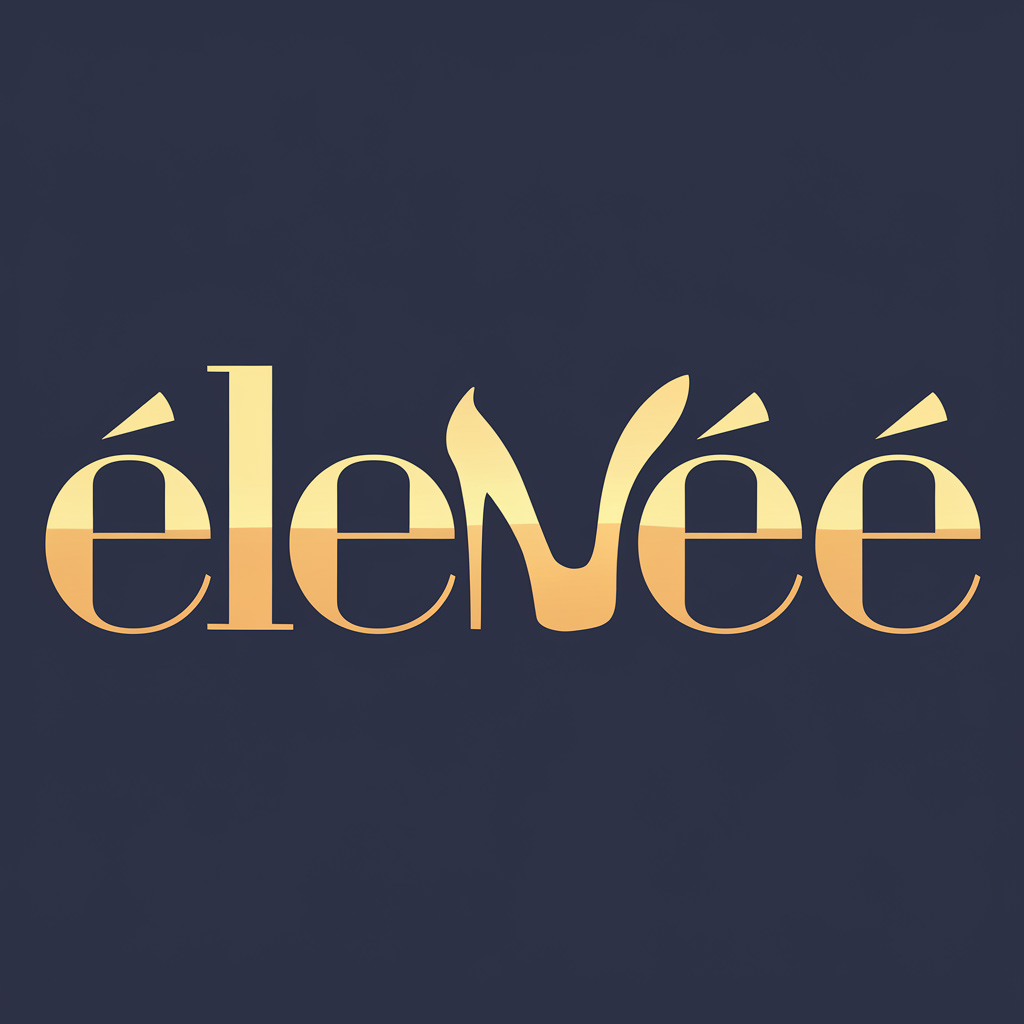 Logo-Design von bute für dieses Projekt | Design #34466139