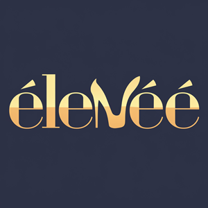Logo-Design von bute für dieses Projekt | Design: #34466139