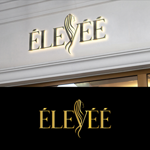 Logo-Design von bute für dieses Projekt | Design: #34466140
