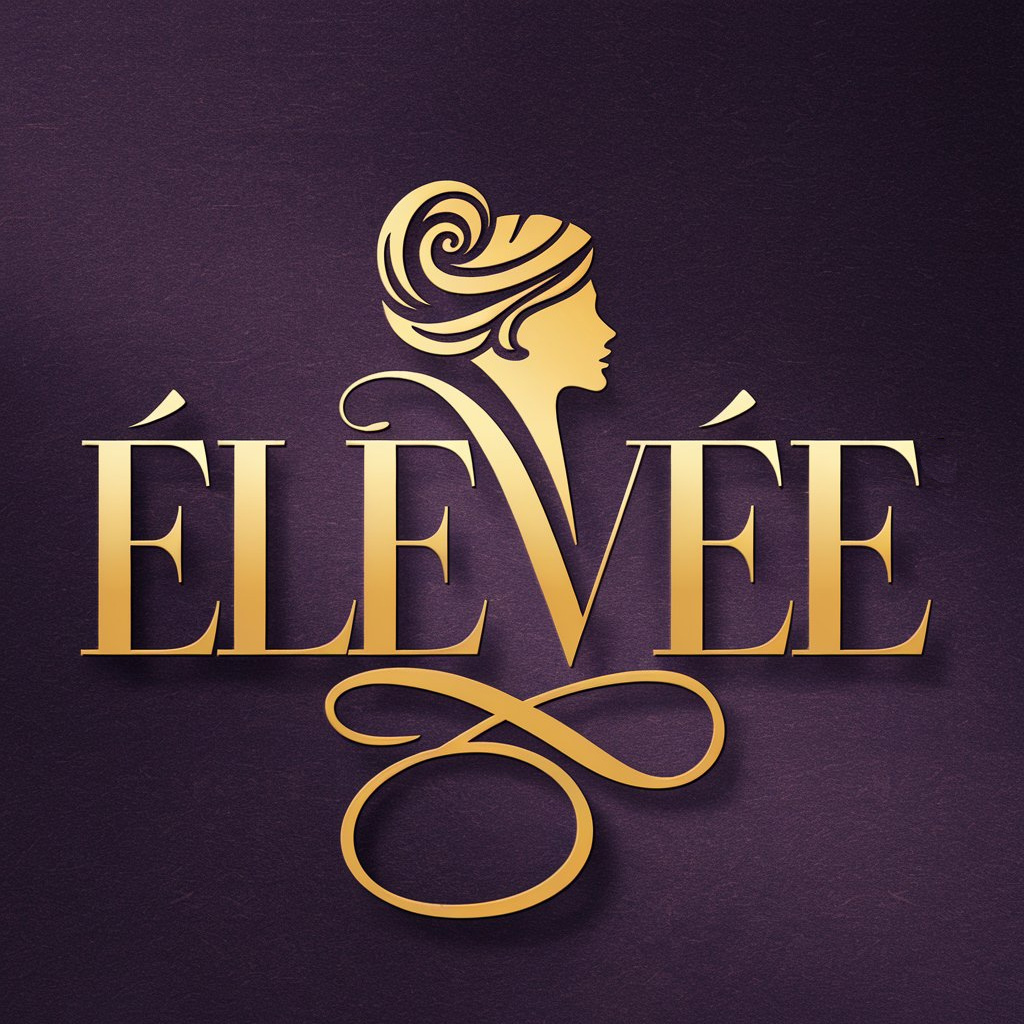 Logo Design by bute for this project | Design #34466141