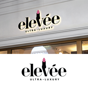 Logo-Design von bute für dieses Projekt | Design: #34466142