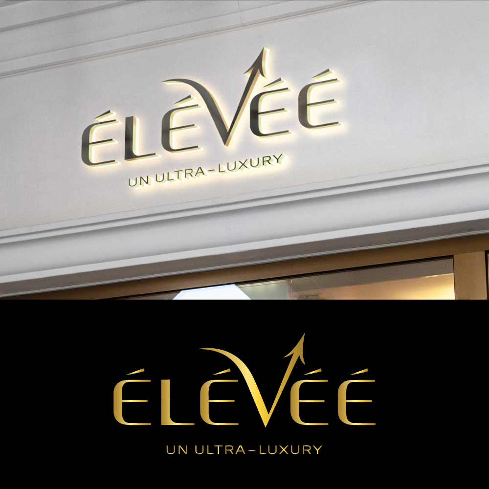 Logo-Design von bute für dieses Projekt | Design #34466143