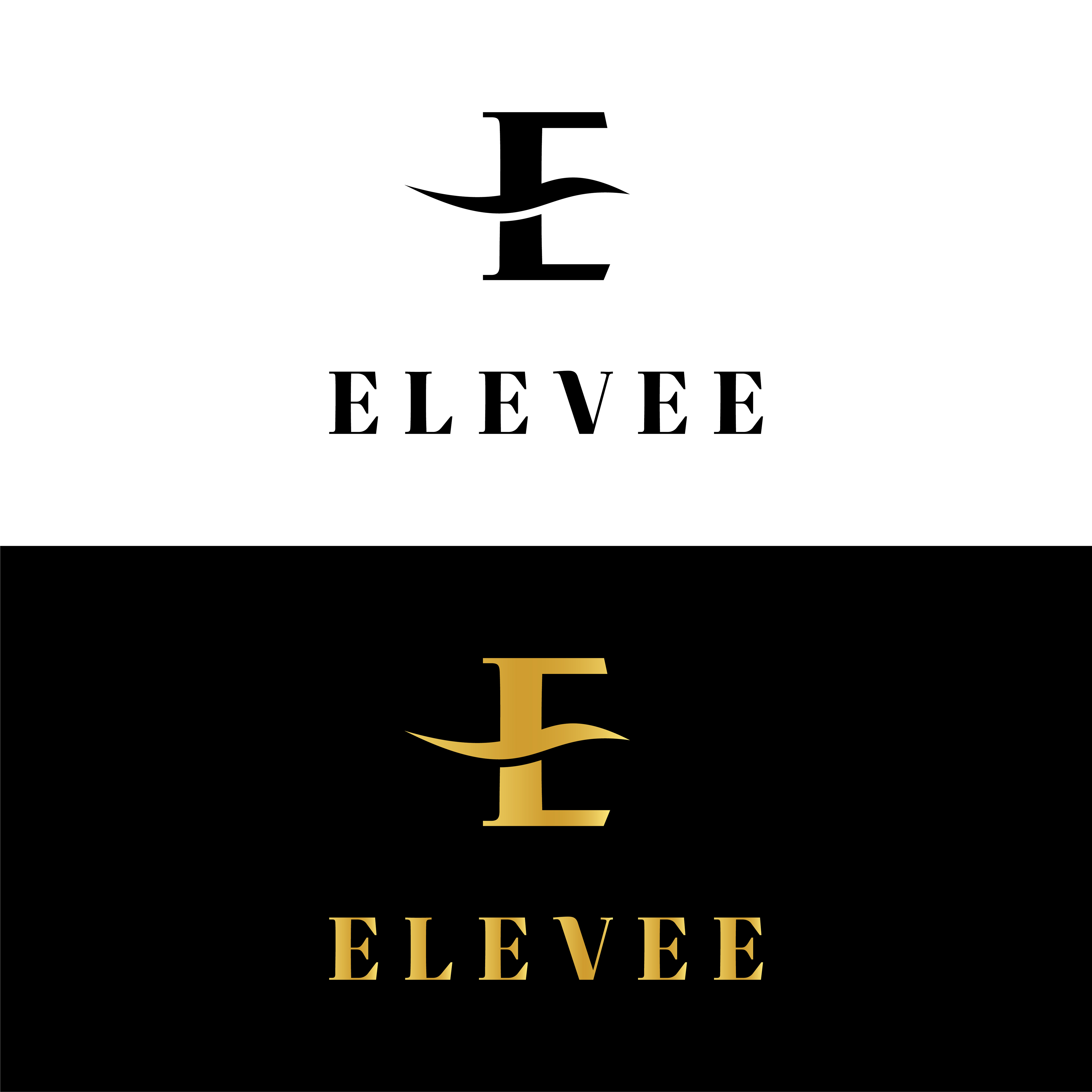 Logo Design by iank for this project | Design #34489292