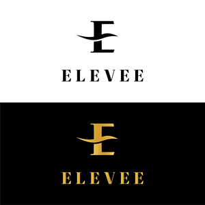 Logo Design by iank for this project | Design: #34489292