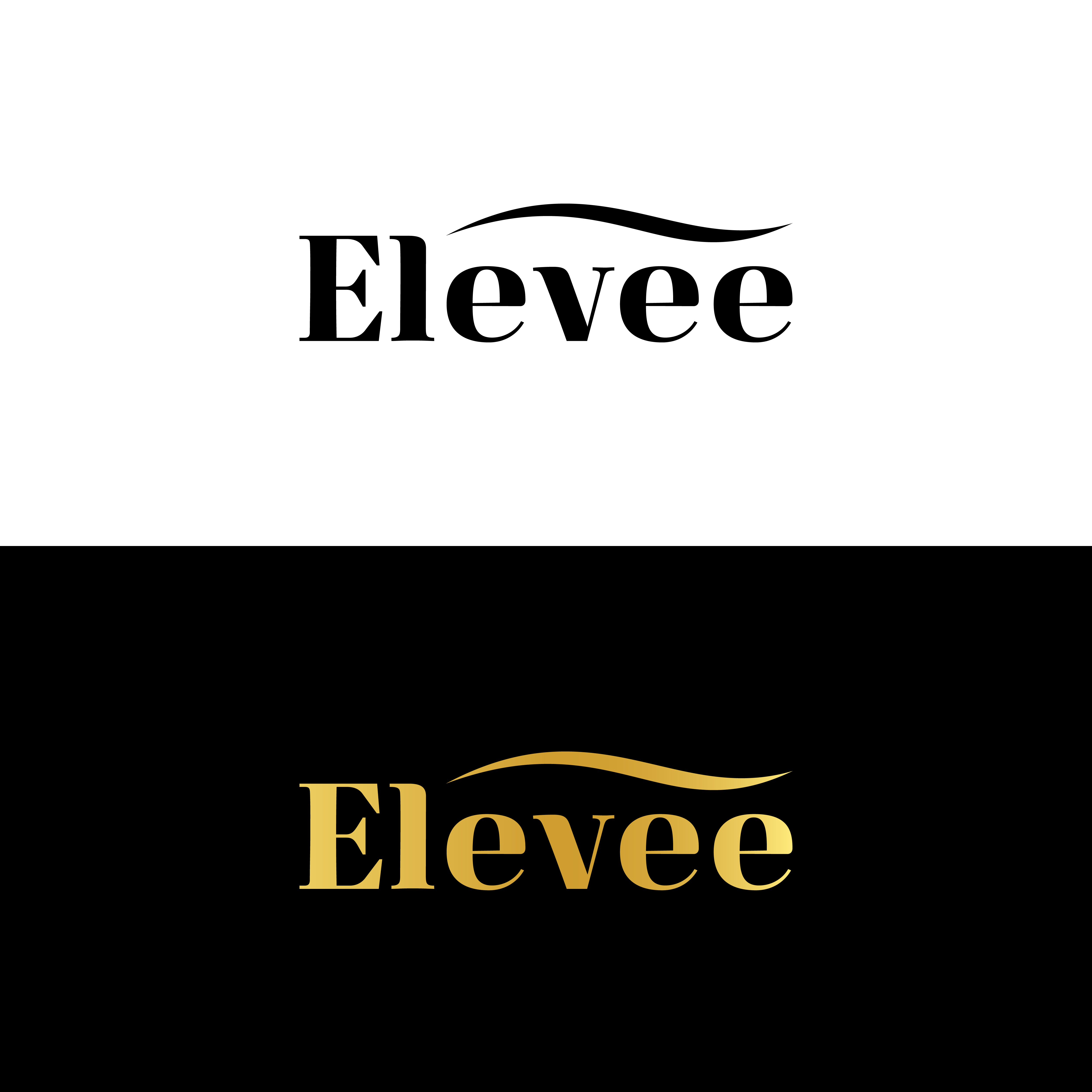 Logo Design by iank for this project | Design #34489296