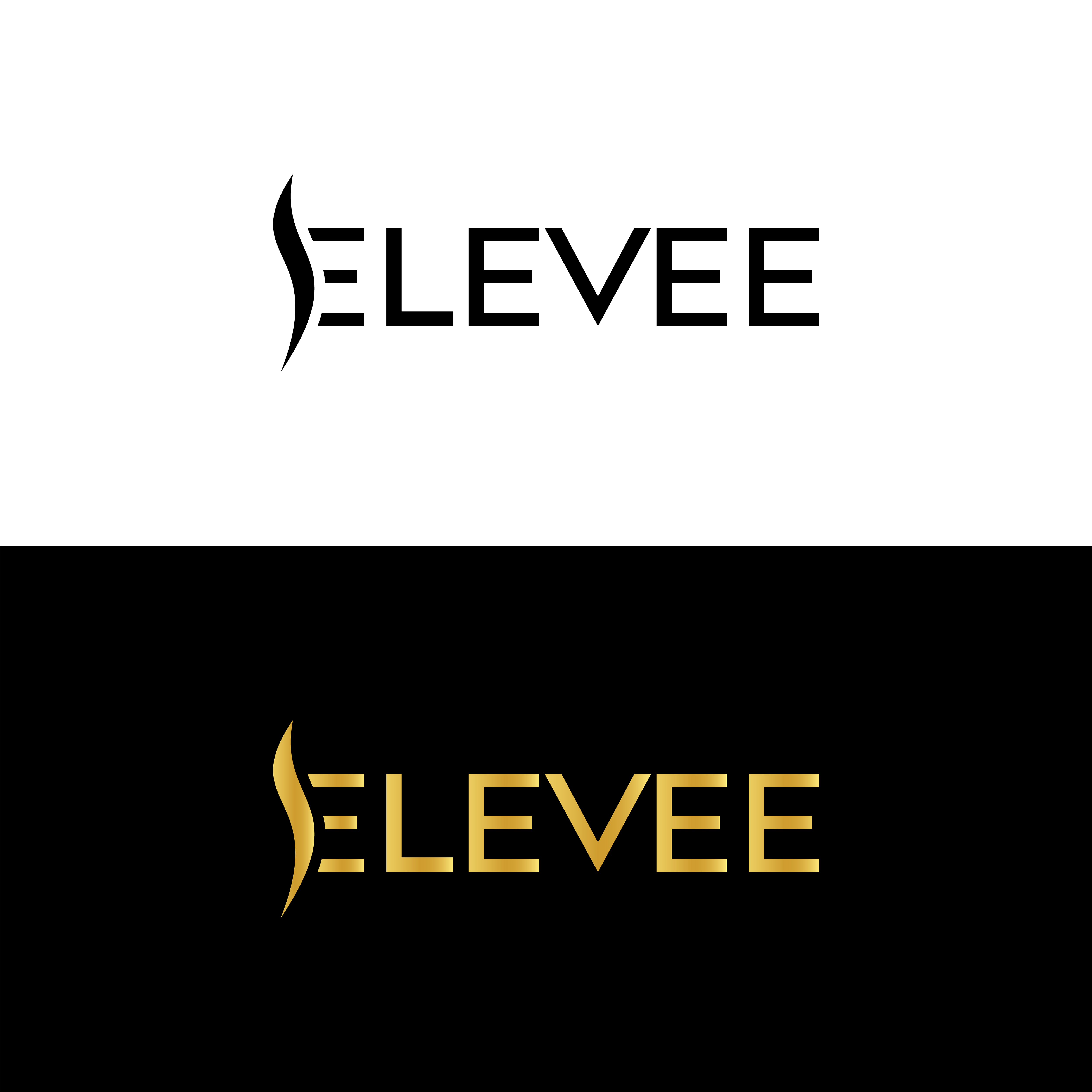 Logo Design by iank for this project | Design #34489299