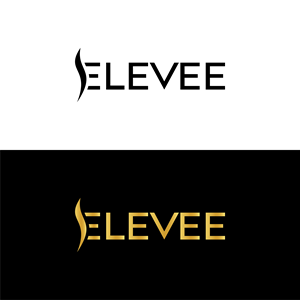 Logo Design by iank for this project | Design: #34489299