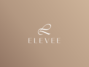 Design de Logo par Mentality_Std pour ce projet | Design : #34461153