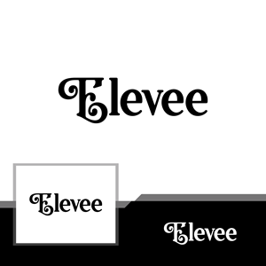 Logo Design by Argidhan for this project | Design: #34459821