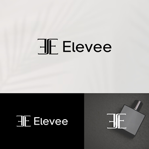 Logo Design by Rohman Starter for this project | Design: #34502571
