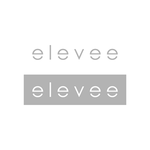 Logo Design by ares artworx