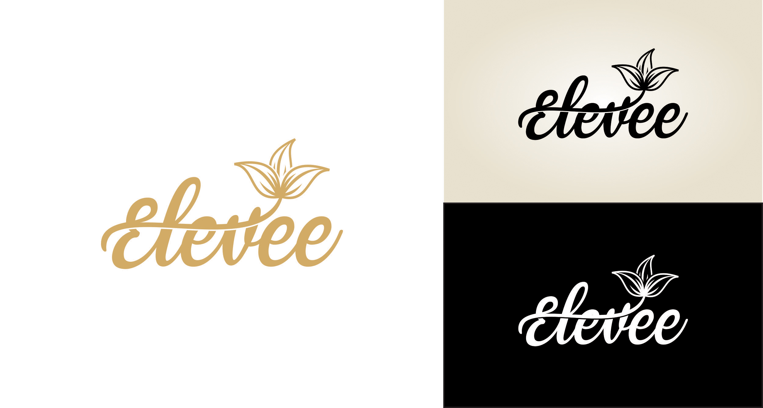 Logo Design by LordRam for this project | Design #34497682