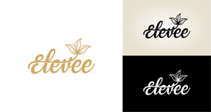 Design de Logo par LordRam pour ce projet | Design : #34497682