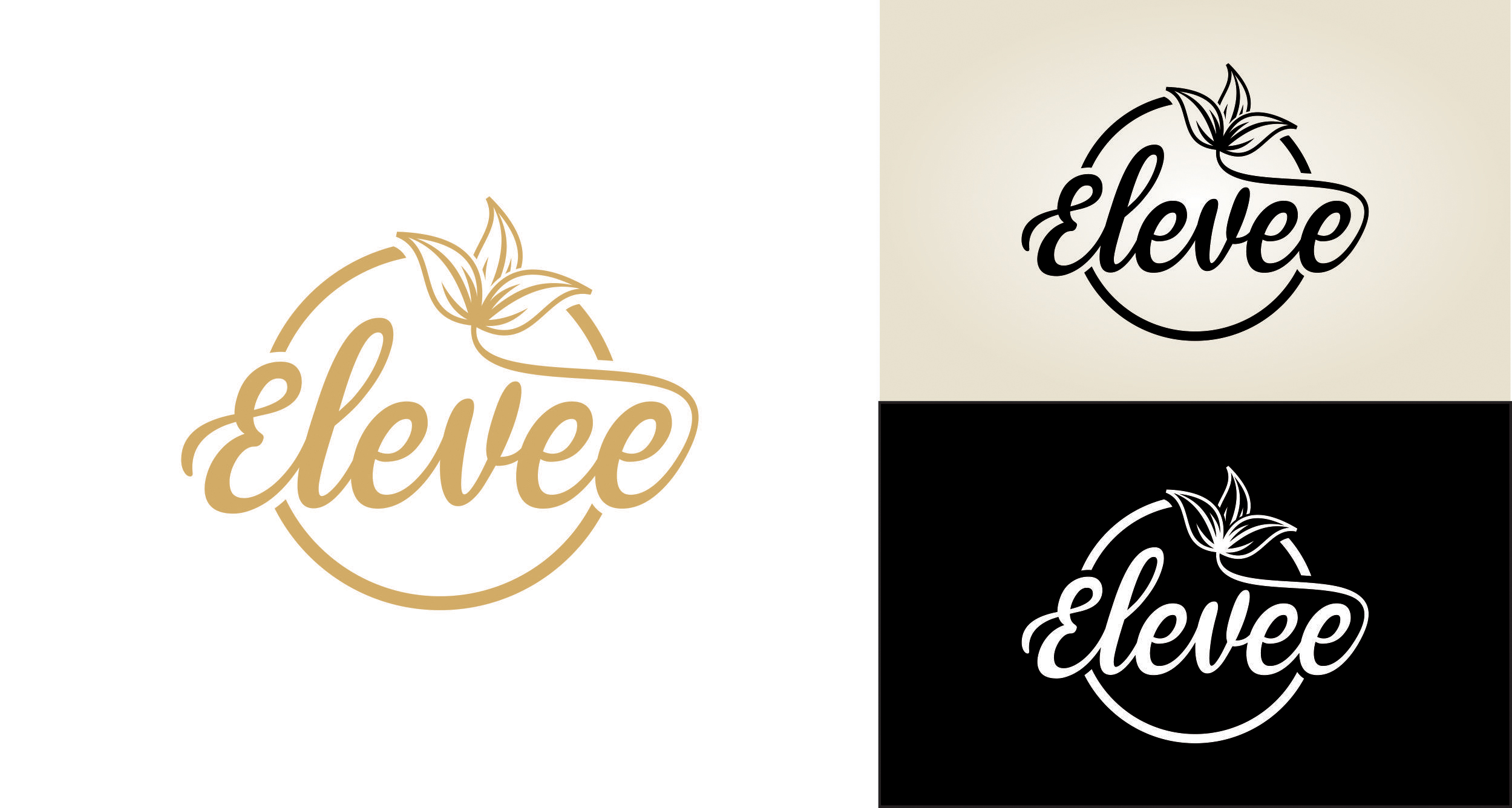 Logo Design by LordRam for this project | Design #34497683
