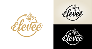 Logo Design by LordRam for this project | Design: #34497683
