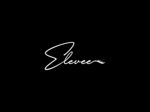 Logo Design by DesignPool01 for this project | Design: #34458092