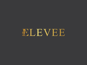Logo Design by DesignPool01 for this project | Design: #34458098