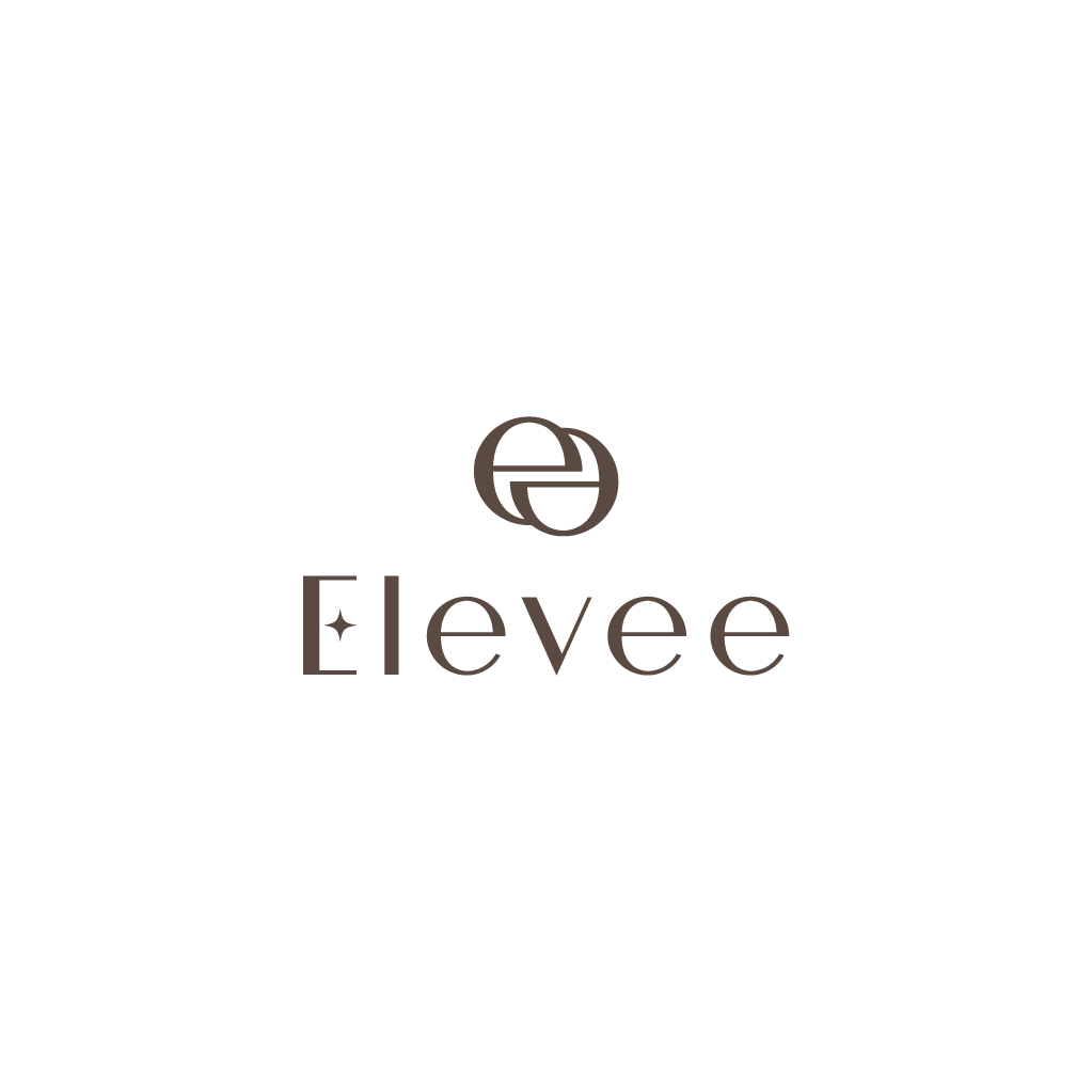 Logo Design by Sanket sk for this project | Design: #34460425