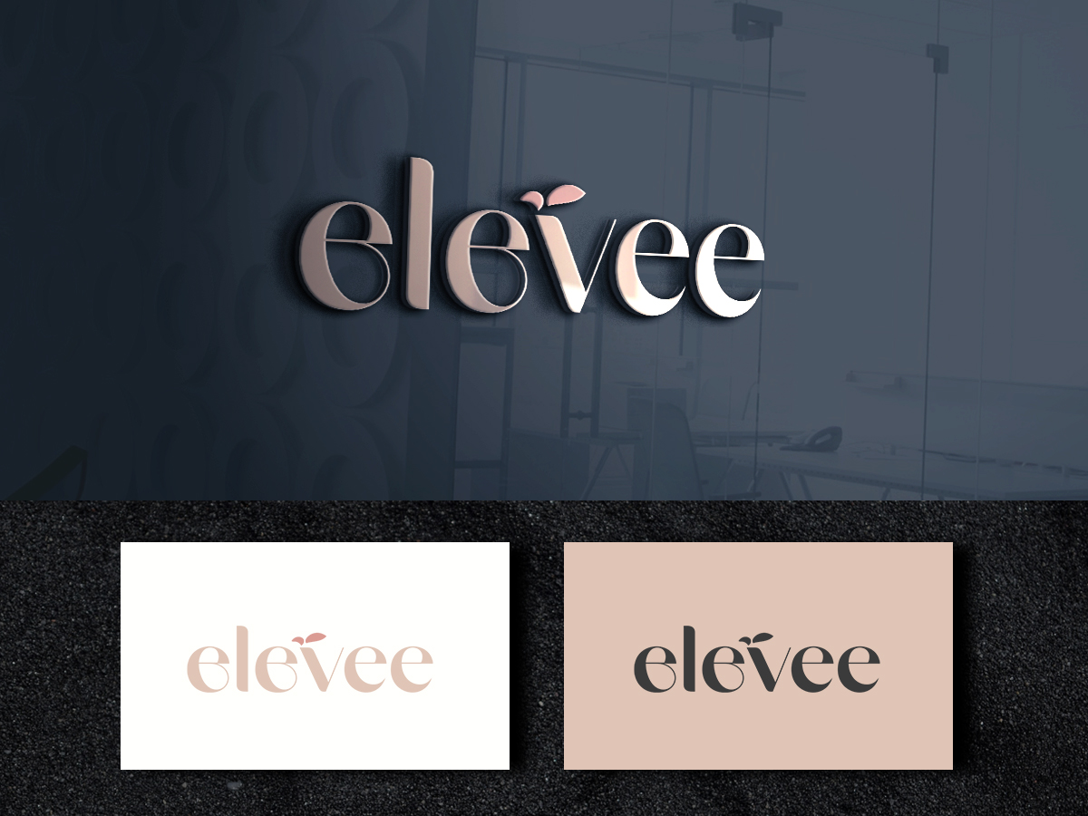 Logo Design by ArtSamurai for this project | Design #34462913