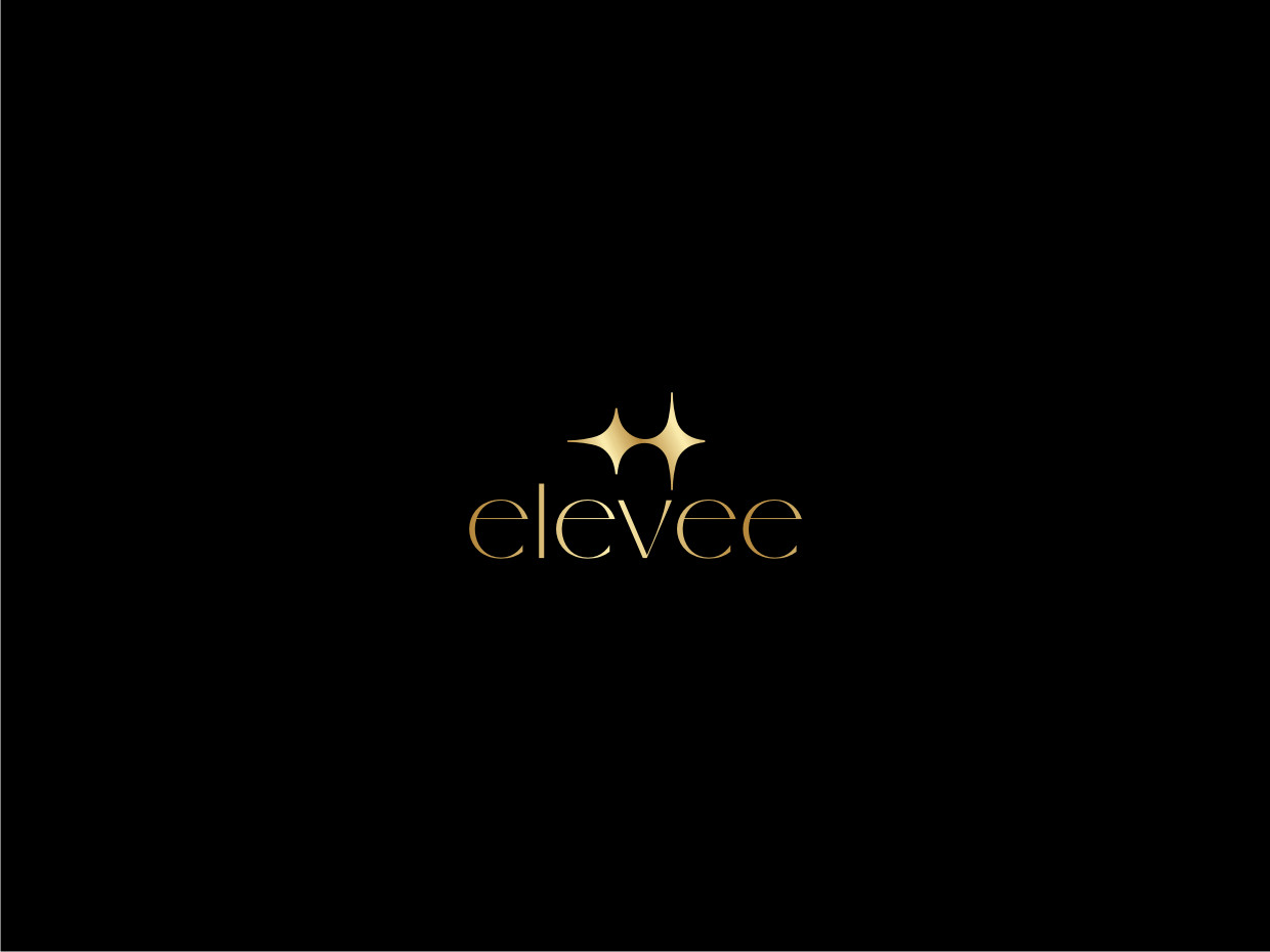 Logo Design by Atvento Graphics for this project | Design #34473569