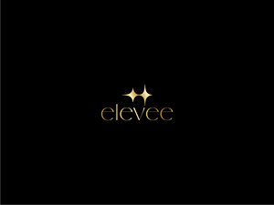 Logo Design by Atvento Graphics for this project | Design: #34473569