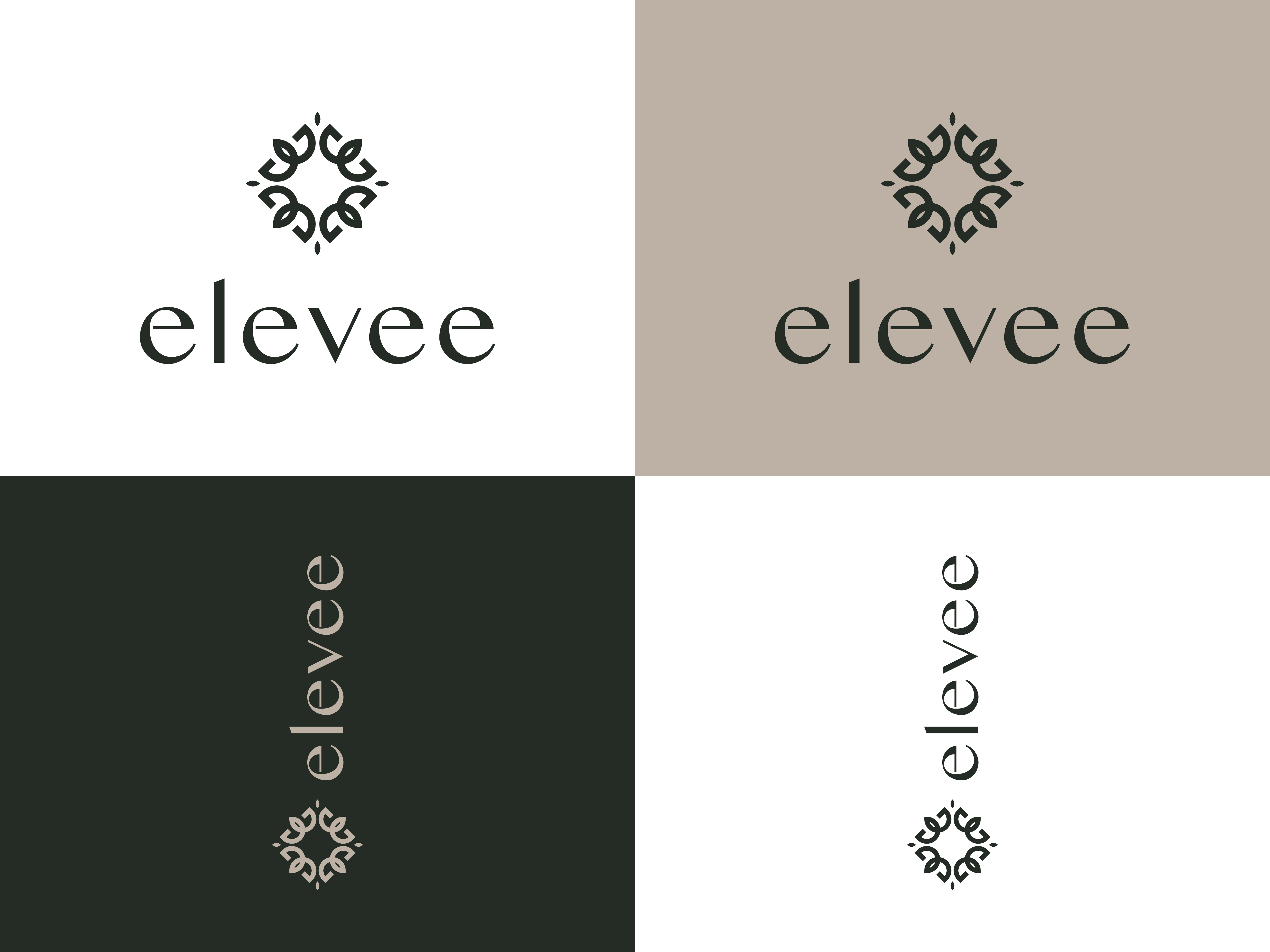Logo Design by ArtTank for this project | Design #34463336