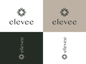 Logo Design by ArtTank for this project | Design: #34463336