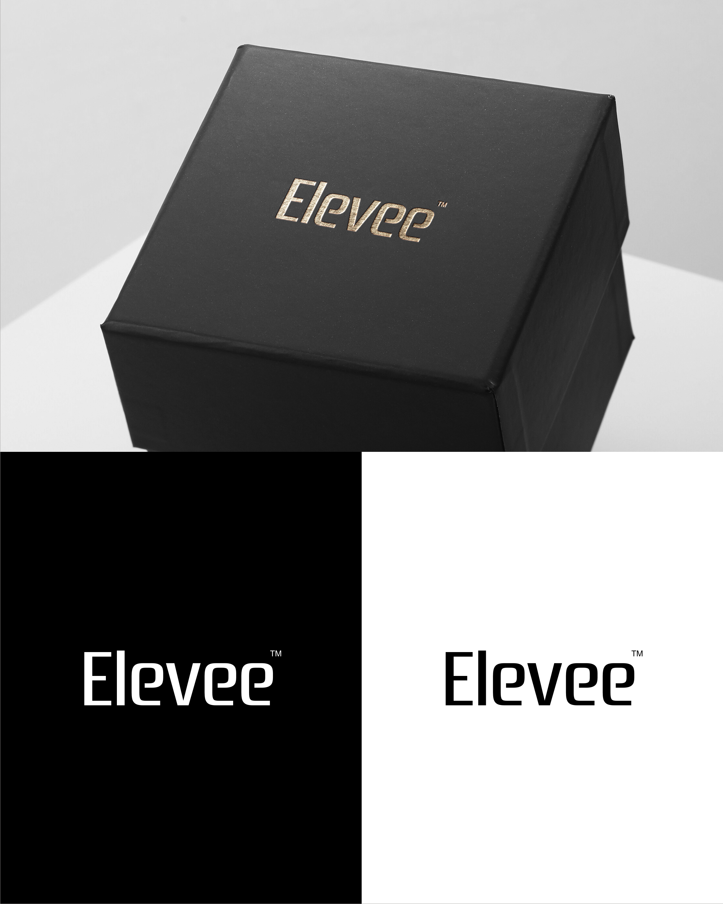 Logo Design by momo57 for this project | Design #34496507