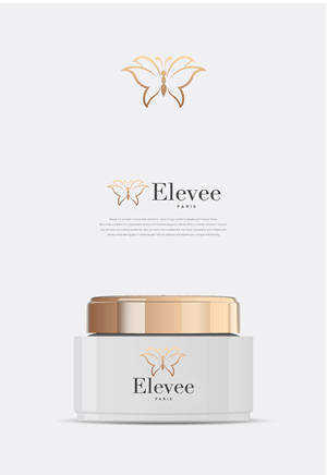 Logo Design by creative.visuals for this project | Design #34503201