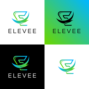 Logo Design by debdesign for this project | Design: #34457843
