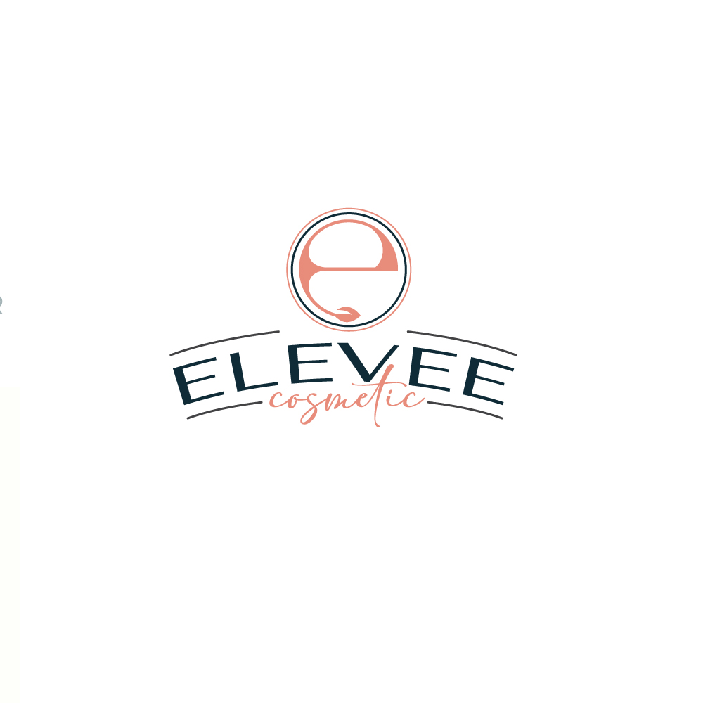 Logo Design by Anekaa for this project | Design #34462533