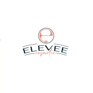 Logo Design by Anekaa for this project | Design: #34462533
