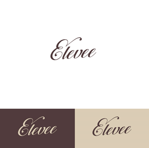 Logo Design by instudio for this project | Design: #34502102