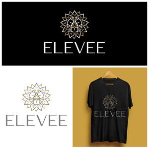 Logo Design by riya.mitra07j for this project | Design: #34457793