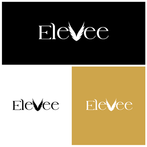 Logo Design by riya.mitra07j for this project | Design: #34457886