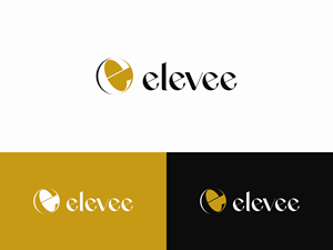 Logo Design by Art-Workers for this project | Design: #34501906