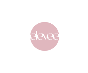 Logo Design by saulogchito for this project | Design #34478308