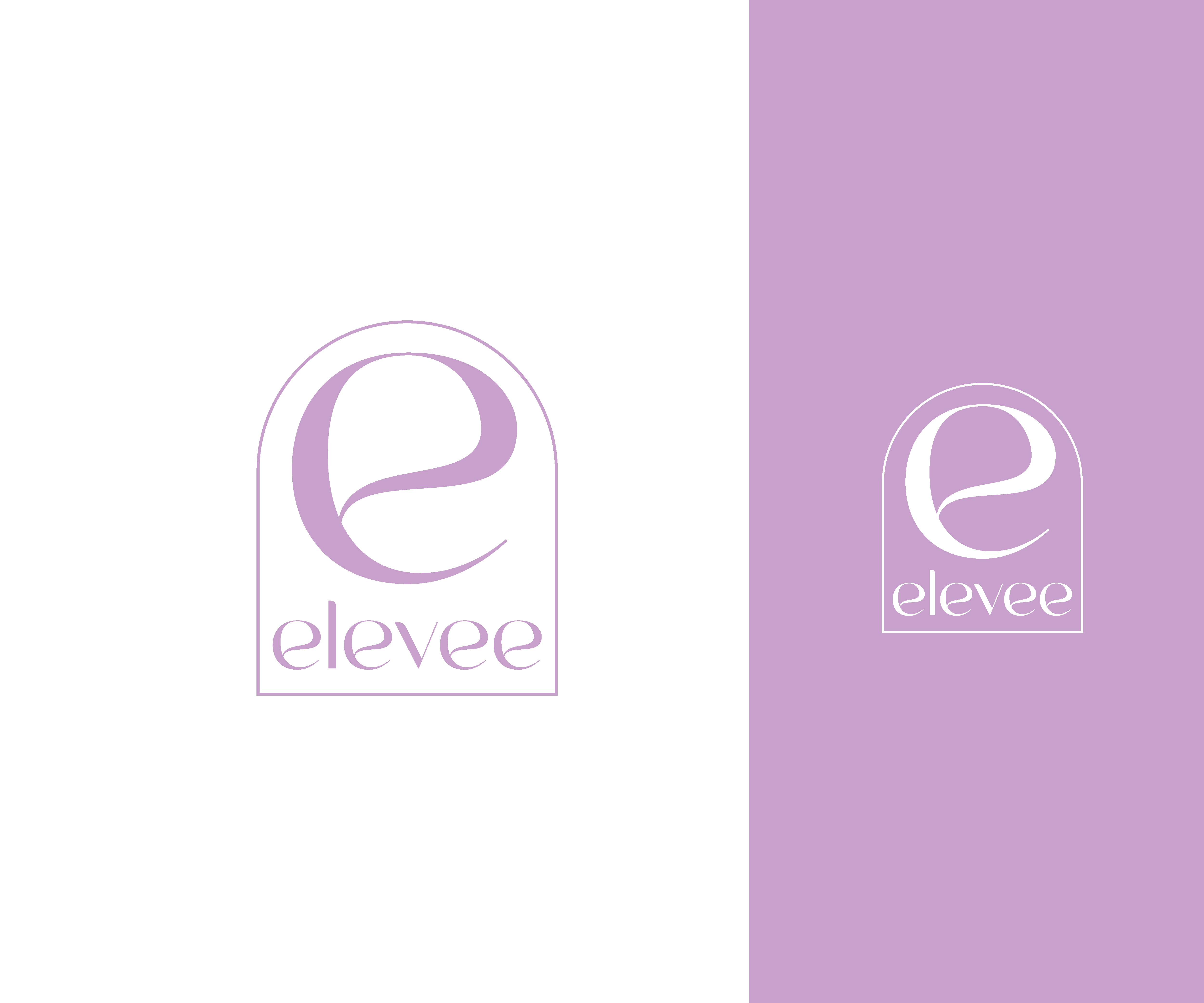 Logo Design by saulogchito for this project | Design #34478309