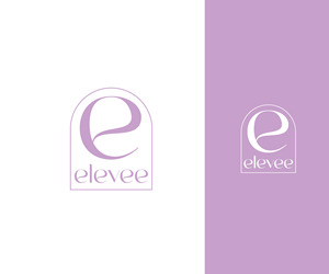 Logo Design by saulogchito for this project | Design: #34478309