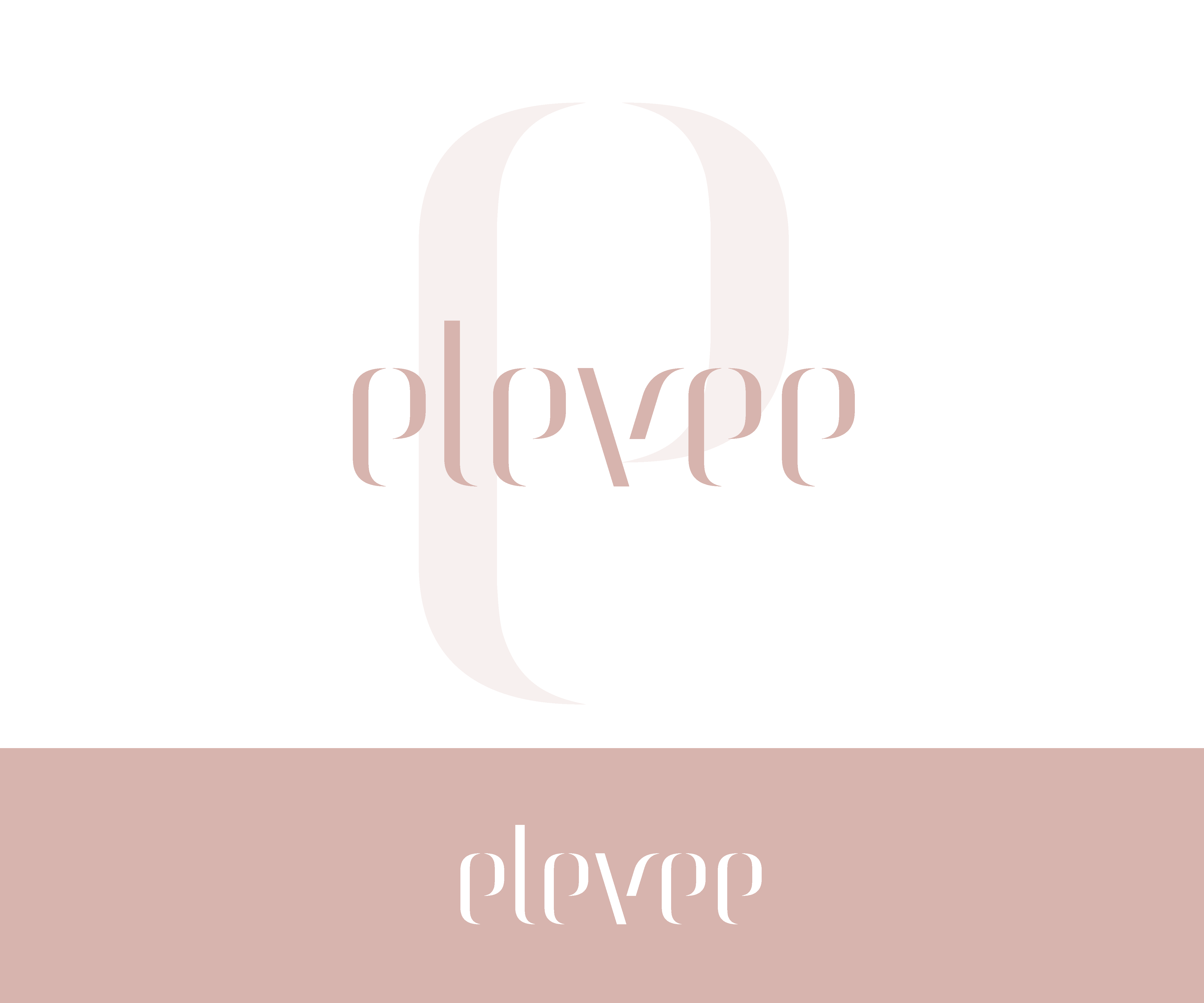 Logo Design by saulogchito for this project | Design #34481309