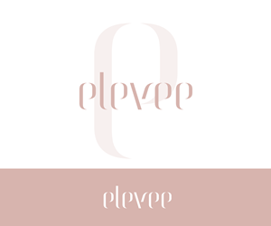 Logo Design by saulogchito for this project | Design: #34481309