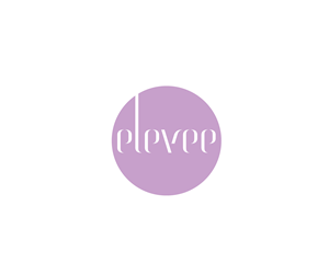 Logo Design by saulogchito for this project | Design: #34481462