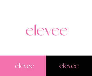 Logo Design by saulogchito for this project | Design: #34481495