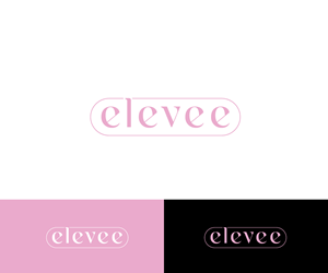 Logo Design by saulogchito for this project | Design: #34481806