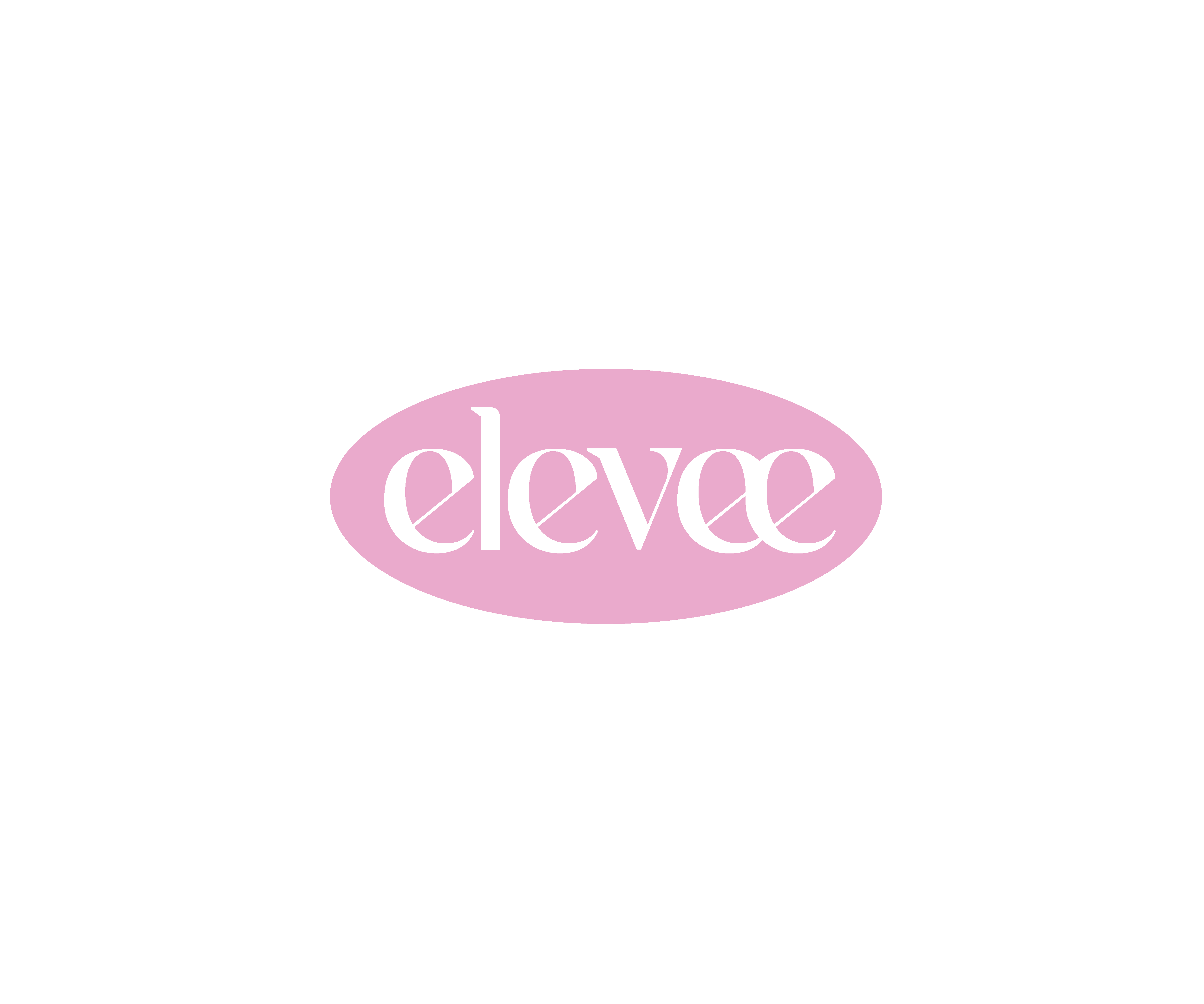 Logo Design by saulogchito for this project | Design #34481865